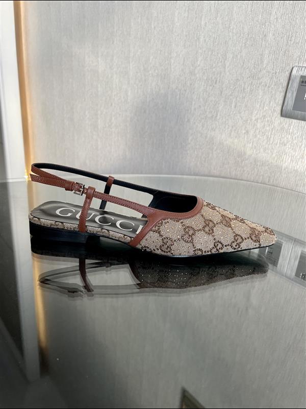 20243518942598 2802023